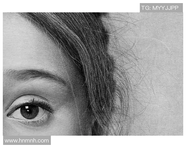 足球素描艺术：用铅笔描绘绿茵场上的激情与梦想