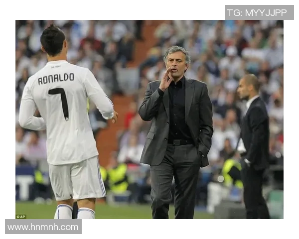 足球瘦球星的逆袭之路如何打破体型限制成就辉煌职业生涯