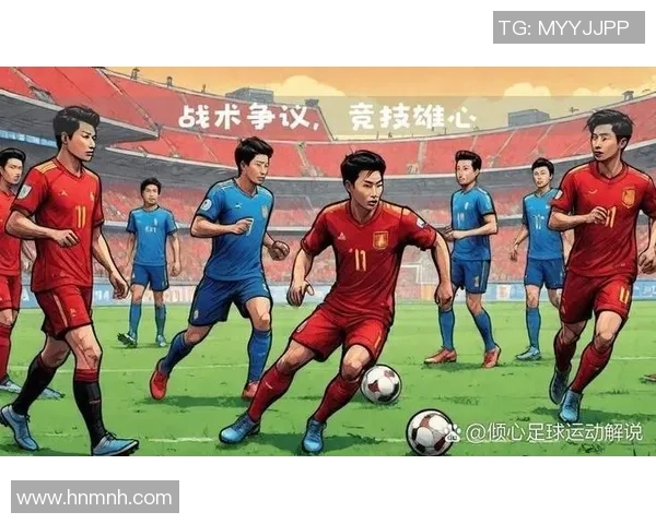 足球开花：从绿茵场到心灵深处的激情与梦想绽放