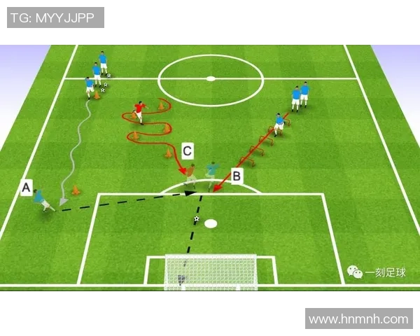 足球投注技巧与策略解析让你轻松掌握比赛胜负的秘密与乐趣