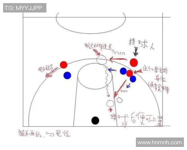 飞盘深度解析：杭州飞盘队如何实现战术转换与团队协作的完美结合