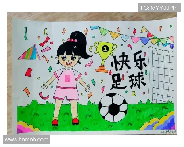 闻达足球：探索足球世界的魅力与激情，助力年轻球员成长与发展